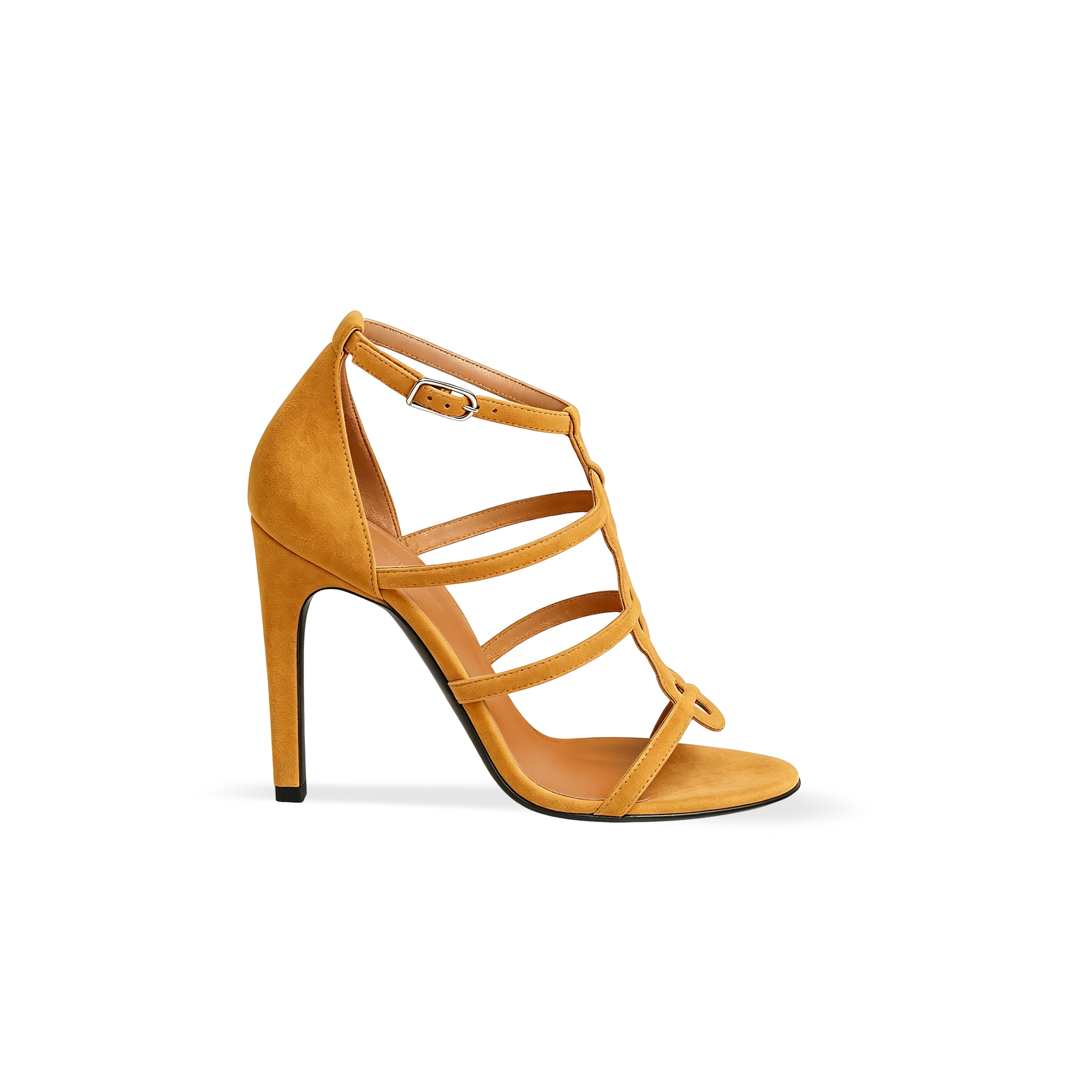 HERMÈS MAGIC 105 SANDAL H261272Z
